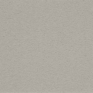 Mohawk Tempting Appeal Heavenly