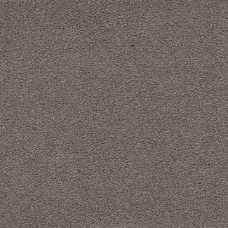 Mohawk Tempting Appeal Luxury