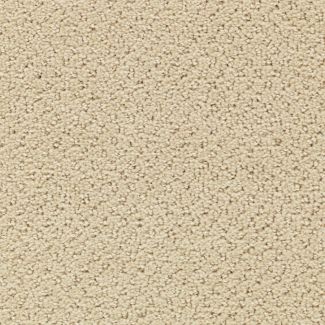 Mohawk Greenwich Estate Napery