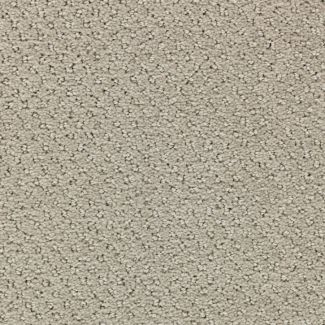 Mohawk Greenwich Estate Grayish