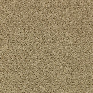 Mohawk Greenwich Estate Universal Khaki