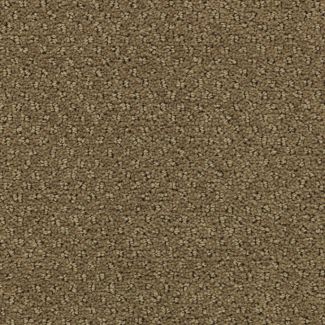 Mohawk Greenwich Estate Mossy Gold