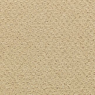 Mohawk Greenwich Estate Ecru