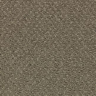 Mohawk Greenwich Estate Mink