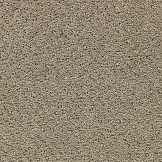 Mohawk Greenwich Estate Studio Clay