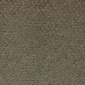 Mohawk Greenwich Estate Folkstone