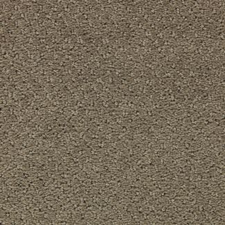 Mohawk Greenwich Estate Adaptive Shade