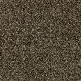 Mohawk Greenwich Estate Enduring Bronze