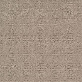 Mohawk Classical Presence Antiqued