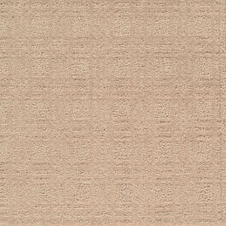 Mohawk Classical Presence Wickerwork