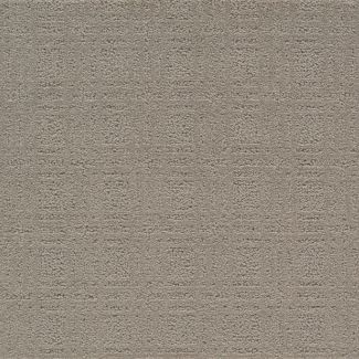 Mohawk Classical Presence Sterling