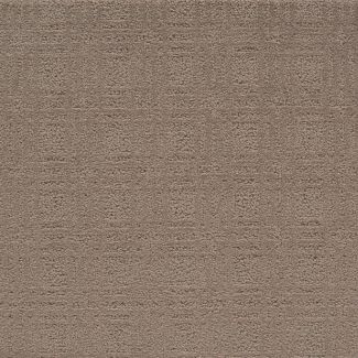 Mohawk Classical Presence Wood Ash