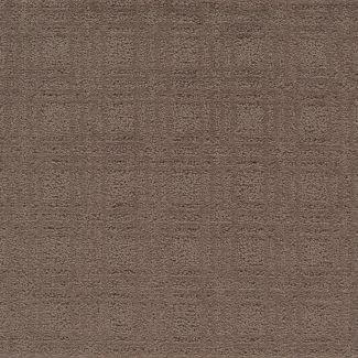Mohawk Classical Presence Jute
