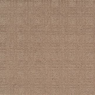 Mohawk Classical Presence Flannel