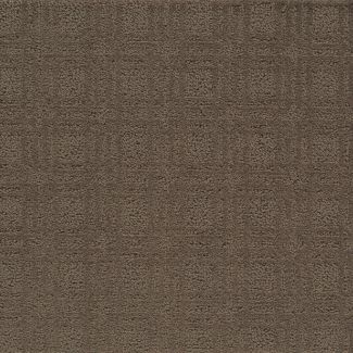 Mohawk Classical Presence Travertine