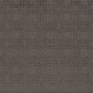 Mohawk Classical Presence Ironstone