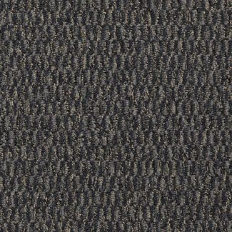 Mohawk Treadlife Blue Current