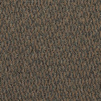 Mohawk Treadlife Sandbar