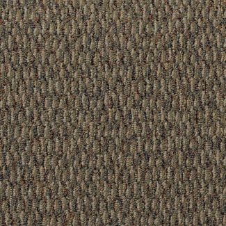 Mohawk Traction Spanish Moss