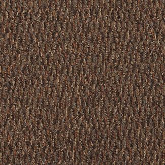 Mohawk Traction Burma Brown