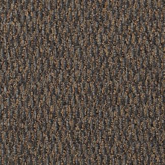 Mohawk Treadlife Mountain Gray