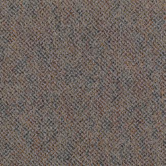 Mohawk Point Guard Pewter Finish