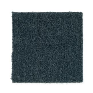 Mohawk Town Center II 30 Harbor Waters