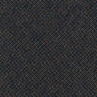 Mohawk Premier Voice-carpet Sustainable
