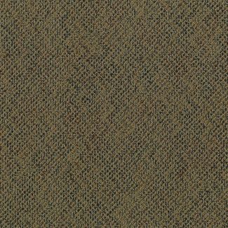 Mohawk Energized Tile Enviro