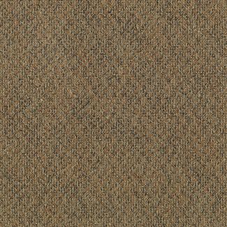 Mohawk Energized Tile Heat Cell