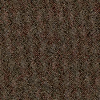 Mohawk Energized Tile Firewall