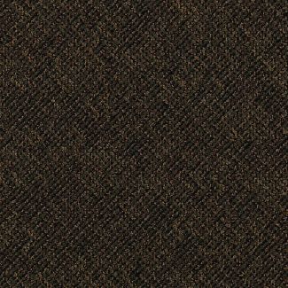 Mohawk Energized Tile Earth Source
