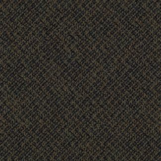 Mohawk Premier Voice-carpet Eco Chic