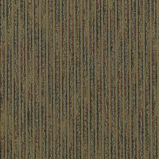 Mohawk Powered Tile Enviro