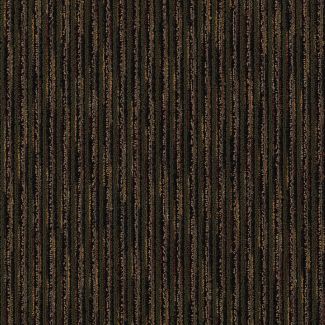Mohawk Powered Tile Earth Source