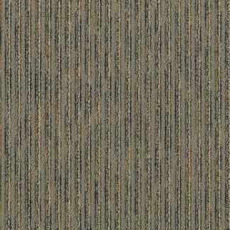 Mohawk Powered Tile Circuit