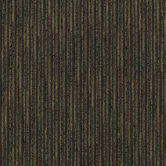 Mohawk Powered Tile Fusion
