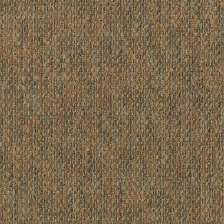 Mohawk Inside Track -carpet Heat Cell