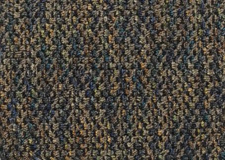 Mohawk Inside Track -carpet Eco Chic