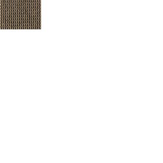 Mohawk Cosmic Vista Granite Rock