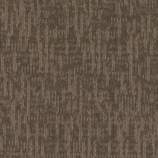 Mohawk Fired Up Tile Weathered