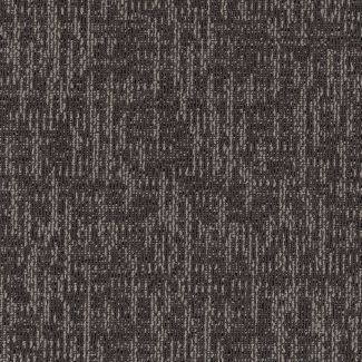 Mohawk Fired Up Tile Mineral