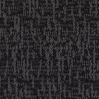 Mohawk Fired Up Tile Midnight