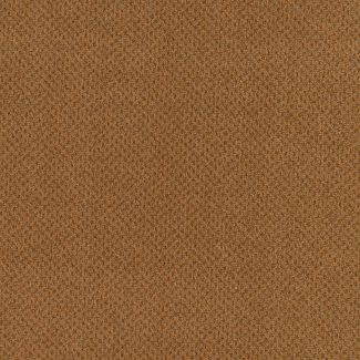 Mohawk Jazz Pointe Spice Box
