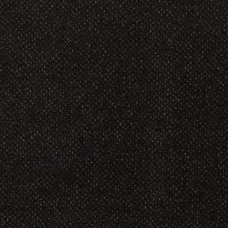 Mohawk Jazz Pointe Jet Black