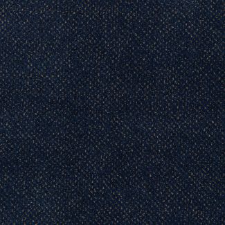 Mohawk Jazz Pointe Powder Indigo