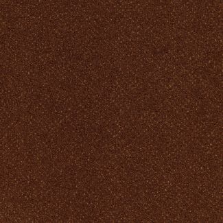 Mohawk Jazz Pointe Saddle Brown