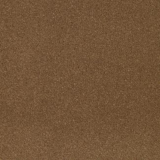 Mohawk Visual Details Suede Camel