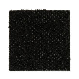 Mohawk Jazz Pointe Jet Black