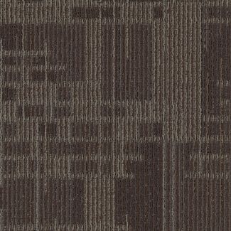 Mohawk Set In Motion Timber Bark